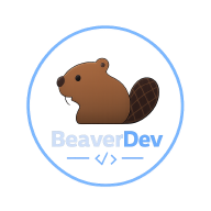 Beaver