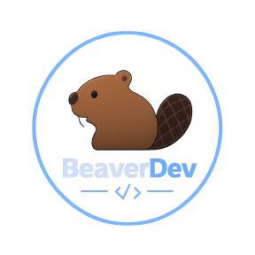Beaver