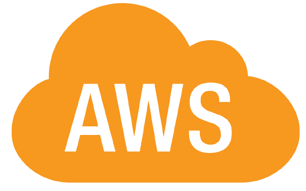 AWS Architecture