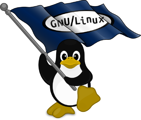 Linux Commands